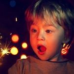 Profile Picture of Salvatore maggio (@maggio_salvatore_massimo) on Instagram