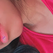 Profile Picture of Fabiola Vazquez (@fabiolavazquez8451) on Youtube