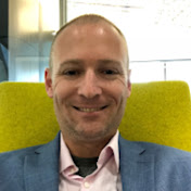 Profile Picture of Andrew Huber (@hubes70) on Youtube