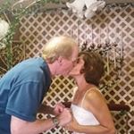 Profile Picture of Julia Damiano-Moore (@juliadamianomoore) on Instagram