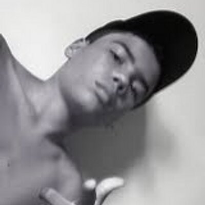 Profile Picture of Victor Albino Araújo (@victoraa_rox) on Twitter