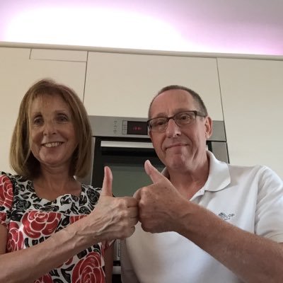 Profile Picture of David Isom (@davidaisom) on Twitter