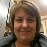 Profile Picture of Maureen Mcrae (@maureen-mcrae-1) on Quora