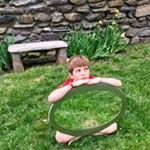 Profile Picture of Michael Tiernan (@mr_tiernan) on Instagram