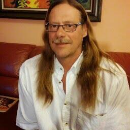 Profile Picture of Marc Ferland (@53fd4f16bea645d) on Twitter