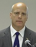 Profile Picture of Jay Wolfeon Wikipedia