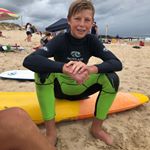 Profile Picture of Andrew (@andrew_rauch04) on Instagram