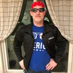 Profile Picture of Marshall Barker (@marshall.barker.39) on Facebook