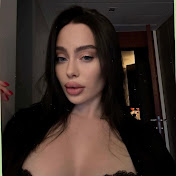 Profile Picture of Paula Gray (@PaulaGray-f3b) on Youtube