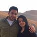 Profile Picture of Joe Bader (@joesbader) on Pinterest