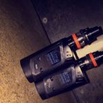 Profile Picture of Aaron Dale (@aarondale6) on Instagram