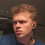 Profile Picture of Julian Santeler (@julianxks) on Instagram