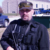 Profile Picture of Chris Dowdy (@chrisdowdy) on Youtube