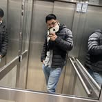 Profile Picture of Richard Ackerman (@richard.ruiz.1426) on Facebook