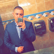 Profile Picture of Devin Ayala (@devinayala9869) on Youtube