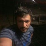 Profile Picture of Robin Luna (@robinluna79) on Instagram