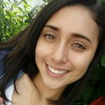 Profile Picture of ✨SAPARY✨ (@_sampacheco_29) on Instagram