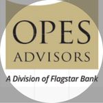 Profile Picture of Bryan Fowler (@opesadvantage) on Instagram