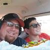 Profile Picture of Randy Kimball (@@randykimball) on Tiktok