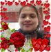 Profile Picture of Devika Lal (@devika.lal.332) on Facebook