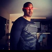 Profile Picture of Marc Felix (@MarcHans) on Twitter