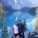 Profile Picture of Warren Springer (@springerwarren) on Instagram