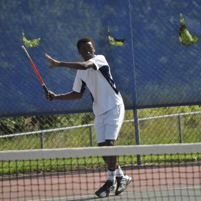 Profile Picture of James Keiler (@j_keiler1) on Twitter