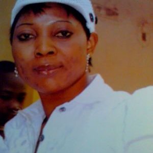 Profile Picture of Dave Duro (@DuroDave) on Twitter