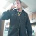 Profile Picture of Craig Lytle (@craig.lytle.127) on Facebook