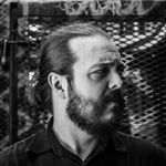 Profile Picture of Paul Randall (@pauldavidrandall) on Instagram