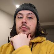 Profile Picture of Jake Upton (@AussieBoganPoker) on Youtube