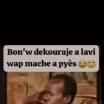 Grégory Hilaire - Facebook Profile Picture of Grégory Hilaire (@gregory.hilaire.73) on Facebook