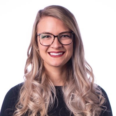 Profile Picture of Jade Fournier (@FournierJade) on Twitter