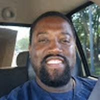 Profile Picture of Corey Haywood (@corey-haywood-7) on Quora