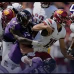 Profile Picture of Scott Berry (@Scott-Berry) on Facebook