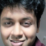 Profile Picture of Dr. Ankit Shah (@Dr_Ankit_Shah) on Youtube
