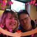 Profile Picture of Mark Stetzer (@Mark-Stetzer) on Facebook