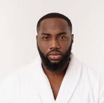 Profile Picture of Dwayne Davis (@Dwayne-Davis) on Facebook