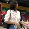 Profile Picture of sam_ (@sam_oloteo) on Tiktok