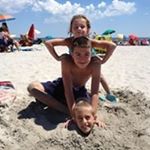 Profile Picture of John Hess (@hesser1970) on Instagram