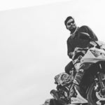Profile Picture of Srinivasan GANESAN (@sri_nivashan) on Instagram