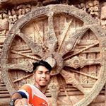 Profile Picture of Rajesh Dutta (@rajesh_dutta3) on Instagram