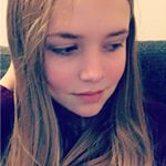 Profile Picture of Christina Lewis Rasmussen🦄 (@sweetychristie) on Instagram