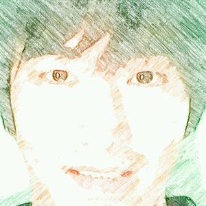 Profile Picture of Don Quixote (@touchstone79) on Twitter