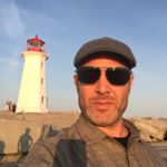 Profile Picture of John Barbisan (@john.barbisan) on Instagram