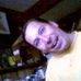 Profile Picture of Peter DeLong (@peter.delong.71) on Facebook