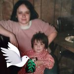 Profile Picture of Tammy Richards-Fincham (@tammy.fincham) on Instagram