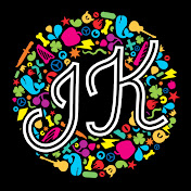 Profile Picture of Jason Killingsworth (@jasonkillingsworth2957) on Youtube