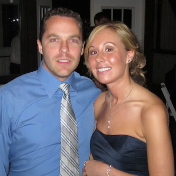 Profile Picture of Kellie Dolinsky (@kelliemalone12) on Poshmark