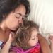 Profile Picture of Patti Mulligan (@chachina) on Pinterest